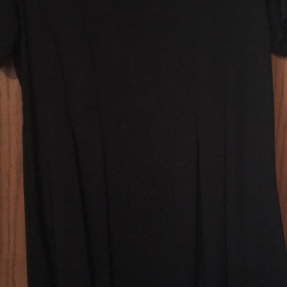 Tunic - Picture 2 of 2